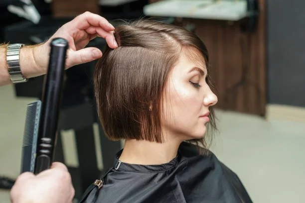 How to Refresh Your Look With a Haircut Near Me That Costs Less Than $100