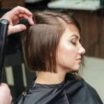 How to Refresh Your Look With a Haircut Near Me That Costs Less Than $100