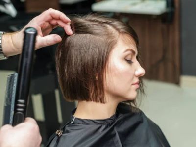 How to Refresh Your Look With a Haircut Near Me That Costs Less Than $100