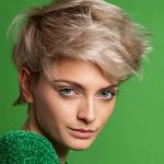 How to Transition Your Haircut for Near Me Into a Vibrant Colour Without Damage