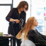 How to Choose a Hair Store Near Me That Truly Understands Your Hair Needs