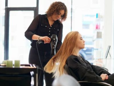 How to Choose a Hair Store Near Me That Truly Understands Your Hair Needs
