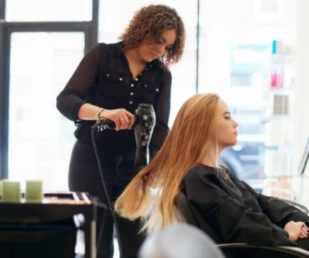 How to Choose a Hair Store Near Me That Truly Understands Your Hair Needs