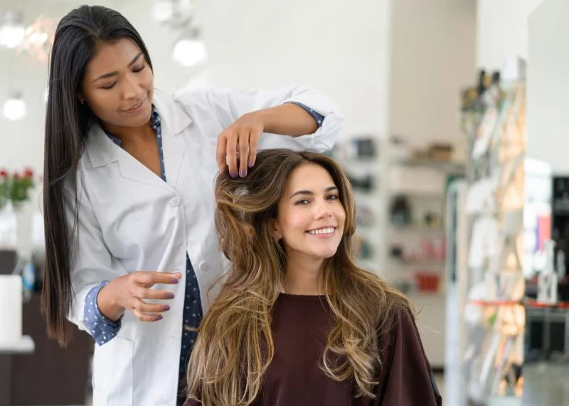 How to Use Coupons From a Hair Store Near Me to Try Premium Haircare Brands for Less