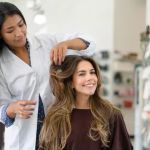 How to Use Coupons From a Hair Store Near Me to Try Premium Haircare Brands for Less