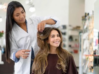 How to Use Coupons From a Hair Store Near Me to Try Premium Haircare Brands for Less