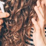 How to Manage Curly Hair When You Can’t Find a Specialist in Your Area