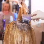 How to Fix Uneven Highlights at Home: A Step-by-Step Guide