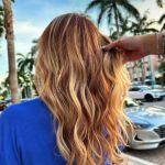 Best Ways to Keep Hair Hydrated Without Using Heavy Products