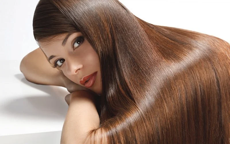 Best Keratin Treatment Near Me: Pros, Cons, and Results Explained