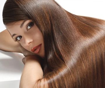 Best Keratin Treatment Near Me: Pros, Cons, and Results Explained