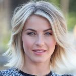 Best Hairstyles for Women with Thin Hair That Look Fuller