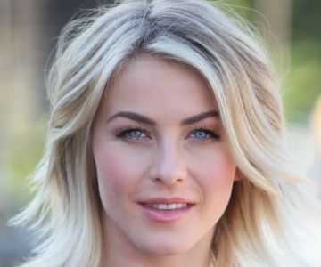 Best Hairstyles for Women with Thin Hair That Look Fuller