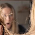 Best Salon Services for Restoring Damaged and Dry Hair: Tips and Treatments