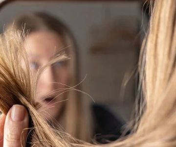 Best Salon Services for Restoring Damaged and Dry Hair: Tips and Treatments