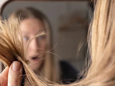 Best Salon Services for Restoring Damaged and Dry Hair: Tips and Treatments