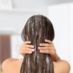Why Does My Hair Feel Dry Even After Using Hair Masks? Find Out the Reason
