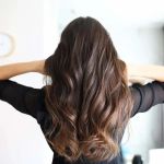 How to Keep Long Hair Healthy Without Frequent Salon Visits