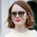 Best Haircuts for Oval Face Shape That Enhance Features