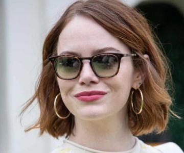 Best Haircuts for Oval Face Shape That Enhance Features