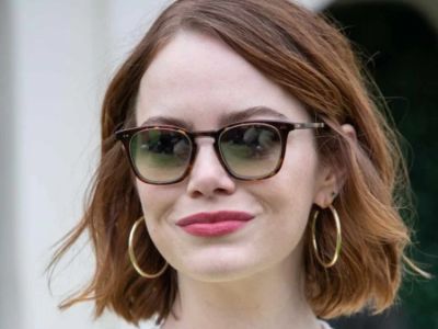 Best Haircuts for Oval Face Shape That Enhance Features