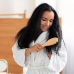 Best Ways to Detangle Long Hair Without Causing Breakage