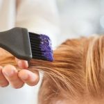 How to Prevent Hair Breakage After Bleaching and Coloring