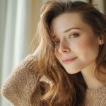 How to Improve Hair Strength and Reduce Breakage Naturally