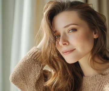 How to Improve Hair Strength and Reduce Breakage Naturally