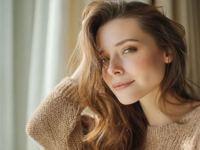 How to Improve Hair Strength and Reduce Breakage Naturally