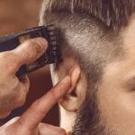 How to Keep Men’s Hair Looking Fresh Between Haircuts