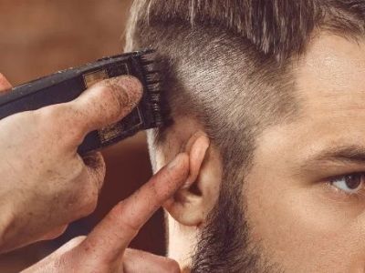 How to Keep Men’s Hair Looking Fresh Between Haircuts