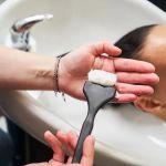 Best Routine for Maintaining Healthy Hair After Keratin Treatment | Expert Hair Care Tips