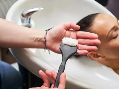 Best Routine for Maintaining Healthy Hair After Keratin Treatment | Expert Hair Care Tips