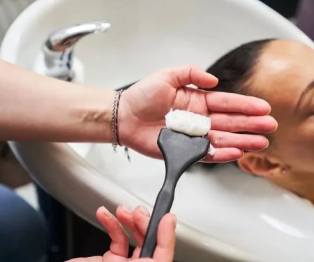 Best Routine for Maintaining Healthy Hair After Keratin Treatment | Expert Hair Care Tips