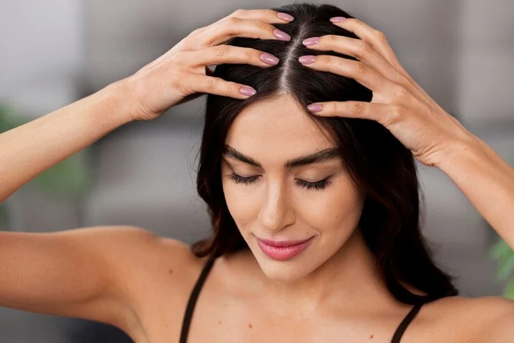 Best Tips for Maintaining Healthy Scalp and Hair Growth in 2026