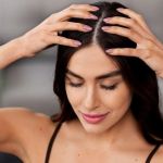 Best Tips for Maintaining Healthy Scalp and Hair Growth in 2026