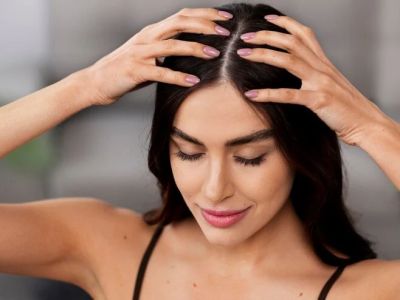 Best Tips for Maintaining Healthy Scalp and Hair Growth in 2026