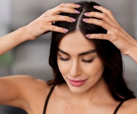 Best Tips for Maintaining Healthy Scalp and Hair Growth in 2026
