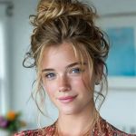 Top Summer Hairstyles for Long Hair That Keep You Cool