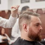 How to Choose a Fade Haircut That Perfectly Suits Your Head Shape