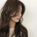 Trending Korean Hairstyles for Women Popular in the US