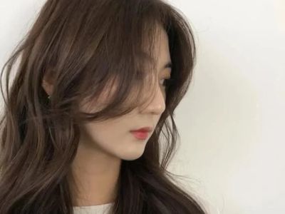Trending Korean Hairstyles for Women Popular in the US