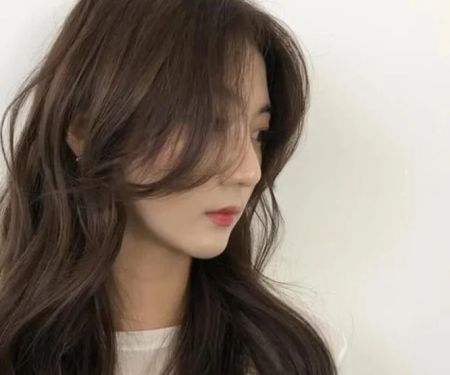 Trending Korean Hairstyles for Women Popular in the US