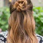 Best Hairstyles for Long Hair That Are Easy to Maintain Daily | Cary Hair Guide