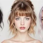 Best Hair Color for Cool Skin Tones That Looks Flattering