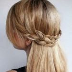 Top Easy Hairstyles You Can Do in 5 Minutes for Busy Mornings Guide