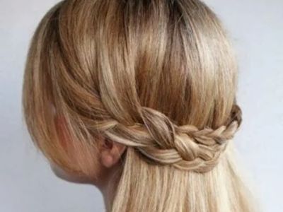 Top Easy Hairstyles You Can Do in 5 Minutes for Busy Mornings Guide