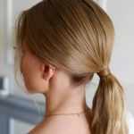 Best Hairstyles for Work That Look Professional and Stylish: Modern Office Guide