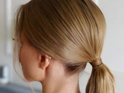 Best Hairstyles for Work That Look Professional and Stylish: Modern Office Guide